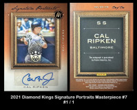 2021-Diamond-Kings-Signature-Portraits-Masterpiece-7