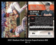 2021-Stadium-Club-Chrome-Superfractors-38