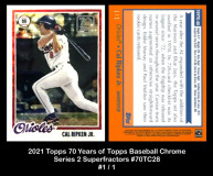 2021-Topps-70-Years-of-Topps-Baseball-Chrome-Series-2-Superfractors-70YTC28