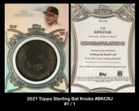 2021-Topps-Sterling-Bat-Knobs-BKCRJ