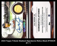 2022-Topps-Tribute-Stadium-Signatures-Relics-Black-TSSCR