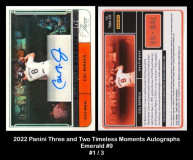 2022-Panini-Three-and-Two-Timeless-Moments-Autographs-Emerald-9