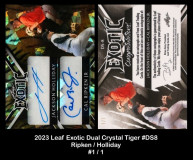 2023-Leaf-Exotic-Dual-Crystal-Tiger-DS8