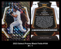 2023-Select-Prizms-Black-Finite-164
