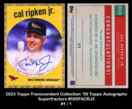 2023-Topps-Transcendent-Collection-59-Topps-Autographs-Superfractors-59SFACRJ2