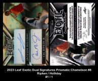 2023-Leaf-Exotic-Dual-Signatures-Prismatic-Chameleon-8