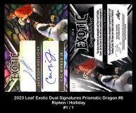 2023-Leaf-Exotic-Dual-Signatures-Prismatic-Dragon-8