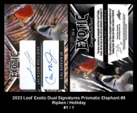 2023-Leaf-Exotic-Dual-Signatures-Prismatic-Elephant-8