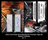 2023-Leaf-Exotic-Dual-Signatures-Prismatic-Tiger-8