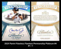 2024-Panini-Flawless-Flawless-Penmanship-Platinum-4