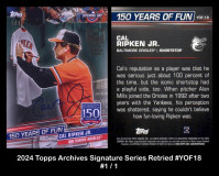 2024-Topps-Archives-Signature-Series-Retired-YOF18
