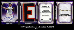 2024-Topps-Luminaries-Letters-Book-LBCCR5