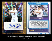 2025-Donruss-Signature-Series-Gold-Laser-30