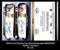2025-Finest-Rookie-Cup-Dual-Autographs-RCDACRI