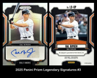 2025-Panini-Prizm-Legendary-Signatures-3