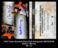 2025-Topps-Baseball-Stars-Dual-Autographs-BSDARJM