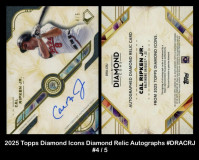 2025-Topps-Diamond-Icons-Diamond-Relic-Autographs-DRACRJ