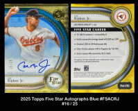 2025-Topps-Five-Star-Autographs-Blue-FSACRJ