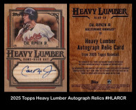 2025-Topps-Heavy-Lumber-Autograph-Relics-HLARCR