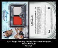 2025-Topps-Sterling-Sterling-Seasons-Autograph-Relics-SSACR