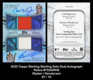 2025-Topps-Sterling-Sterling-Sets-Dual-Autograph-Relics-TSSDRHE