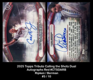 2025-Topps-Tribute-Calling-the-Shots-Dual-Autographs-Red-CTSDARB