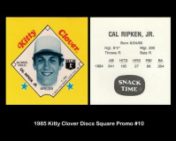 1985-Kitty-Clover-Discs-Square-Promo-10