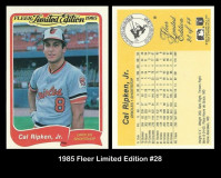1985-Fleer-Limited-Edition-28