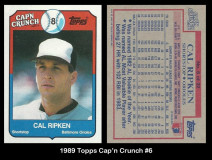 1989-Topps-Capn-Crunch-6