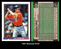1991-Bowman-104