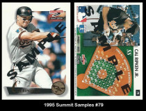 1995-Summit-Samples-79