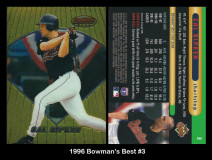 1996-Bowmans-Best-3