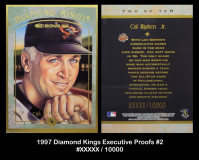 1997-Donruss-Diamond-Kings-Executive-Proofs-3