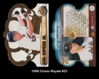 1998-Crown-Royale-23