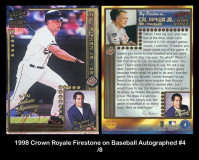 1998-Crown-Royale-Firestone-on-Baseball-Autographed-4