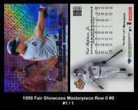 1998-Flair-Showcase-Masterpiece-Row-0-8