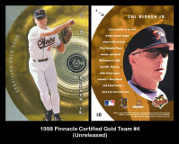 1998-Pinnacle-Certified-Gold-Team-4