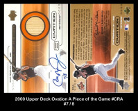 2000-Upper-Deck-Ovation-A-Piece-of-History-CRA