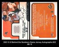 2001-E-X-Behind-the-Numbers-Game-Jersey-Autographs-32