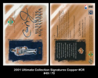 2001-Ultimate-Collection-Signatures-Copper-CR