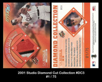 2001-Studio-Diamond-Cut-Collection-DC3