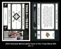 2004-Absolute-Memorabilia-Tools-of-the-Trade-Black-25