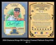 2004-Diamond-Kings-DK-Combos-Framed-Platinum-Gray-160