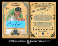 2004-Diamond-Kings-DK-Combos-Platinum-160