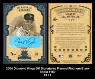 2004-Diamond-Kings-DK-Signatures-Framed-Platinum-Black-Sepia-160