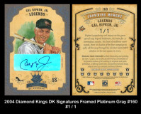 2004-Diamond-Kings-DK-Signatures-Framed-Platinum-Gray-160