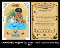 2004-Diamond-Kings-DK-Signatures-Framed-Platinum-White-160