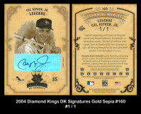 2004-Diamond-Kings-DK-Signatures-Gold-Sepia-160