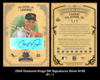 2004-Diamond-Kings-DK-Signatures-Silver-160