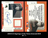 2004-E-X-Signings-of-the-Times-Emerald-CR